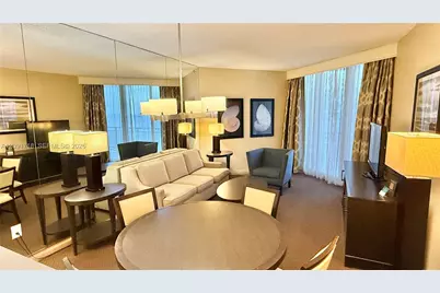 17375 Collins Ave #2607, Sunny Isles Beach, FL 33160 - Photo 11
