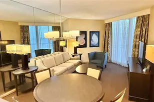 17375 Collins Ave, Sunny Isles Beach, FL 33160 - Photo 11