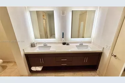 17375 Collins Ave #2607, Sunny Isles Beach, FL 33160 - Photo 31