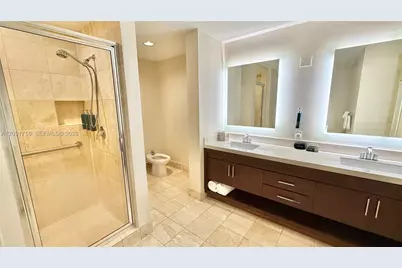 17375 Collins Ave #2607, Sunny Isles Beach, FL 33160 - Photo 29
