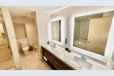 17375 Collins Ave #2607, Sunny Isles Beach, FL 33160 - Photo 27