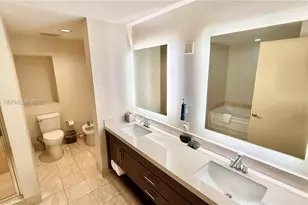 17375 Collins Ave, Sunny Isles Beach, FL 33160 - Photo 27