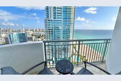 17375 Collins Ave #2607, Sunny Isles Beach, FL 33160 - Photo 39