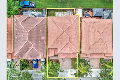[Address not provided], Miami, FL 33186 - Photo 3