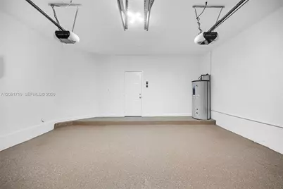 [Address not provided], Miami, FL 33186 - Photo 45