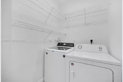 [Address not provided], Miami, FL 33186 - Photo 43