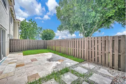 [Address not provided], Miami, FL 33186 - Photo 49