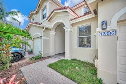 [Address not provided], Miami, FL 33186 - Photo 5