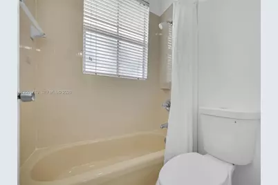 [Address not provided], Miami, FL 33186 - Photo 21