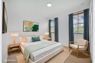 [Address not provided], Miami, FL 33186 - Photo 39