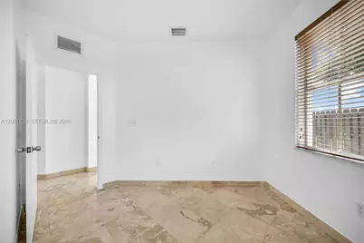 [Address not provided], Miami, FL 33186 - Photo 17