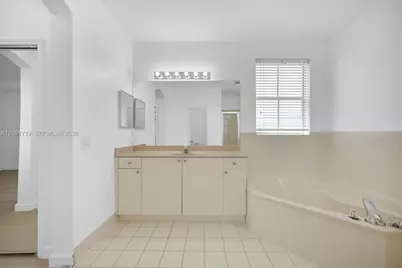 [Address not provided], Miami, FL 33186 - Photo 29