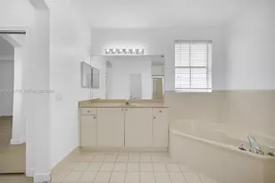 [Address not provided], Miami, FL 33186 - Photo 29