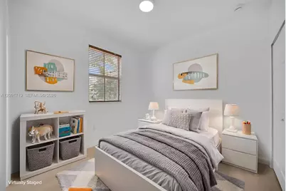 [Address not provided], Miami, FL 33186 - Photo 33
