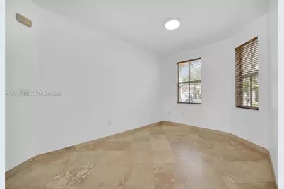 [Address not provided], Miami, FL 33186 - Photo 9