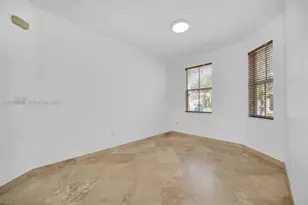 [Address not provided], Miami, FL 33186 - Photo 9