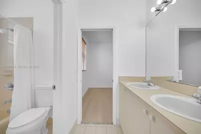 [Address not provided], Miami, FL 33186 - Photo 37