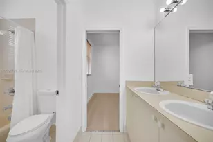 [Address not provided], Miami, FL 33186 - Photo 37