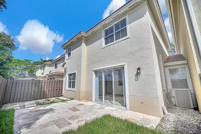 [Address not provided], Miami, FL 33186 - Photo 47