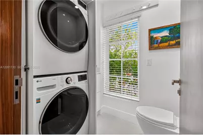 1109 Almeria Ave, Coral Gables, FL 33134 - Photo 35