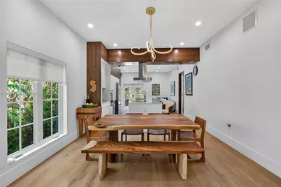 1109 Almeria Ave, Coral Gables, FL 33134 - Photo 13