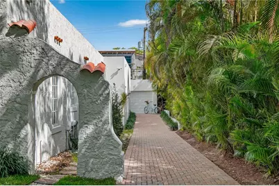 1109 Almeria Ave, Coral Gables, FL 33134 - Photo 5