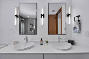 1109 Almeria Ave, Coral Gables, FL 33134 - Photo 25