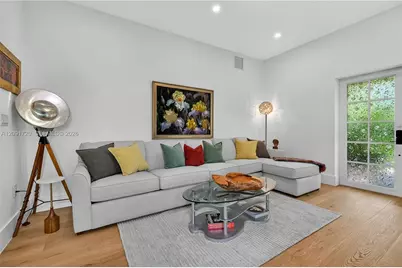 1109 Almeria Ave, Coral Gables, FL 33134 - Photo 9