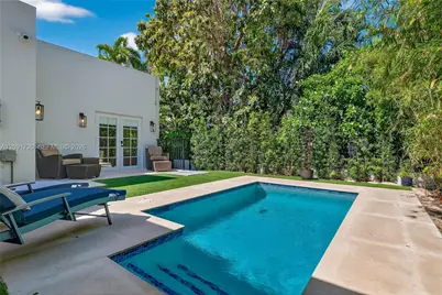 1109 Almeria Ave, Coral Gables, FL 33134 - Photo 41
