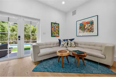 1109 Almeria Ave, Coral Gables, FL 33134 - Photo 39