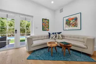 1109 Almeria Ave, Coral Gables, FL 33134 - Photo 39