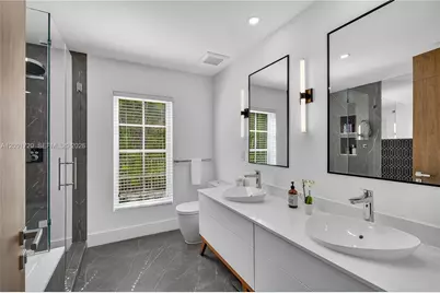 1109 Almeria Ave, Coral Gables, FL 33134 - Photo 23