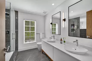 1109 Almeria Ave, Coral Gables, FL 33134 - Photo 23
