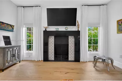 1109 Almeria Ave, Coral Gables, FL 33134 - Photo 11