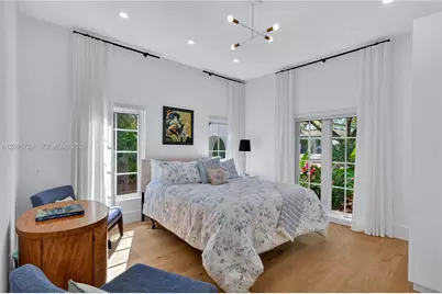 1109 Almeria Ave, Coral Gables, FL 33134 - Photo 27