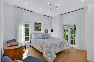 1109 Almeria Ave, Coral Gables, FL 33134 - Photo 27