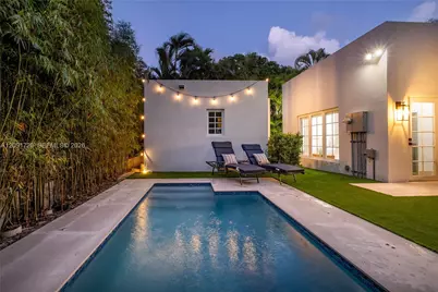 1109 Almeria Ave, Coral Gables, FL 33134 - Photo 49
