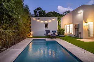 1109 Almeria Ave, Coral Gables, FL 33134 - Photo 49