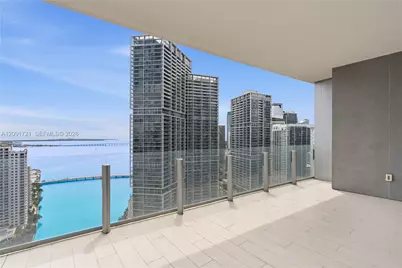 300 Biscayne Boulevard Way #3304C, Miami, FL 33131 - Photo 29