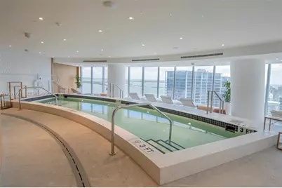 300 Biscayne Boulevard Way #3304C, Miami, FL 33131 - Photo 37