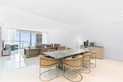 300 Biscayne Boulevard Way #3304C, Miami, FL 33131 - Photo 9