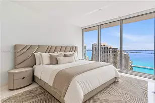 300 Biscayne Blvd Way, Miami, FL 33131 - Photo 17