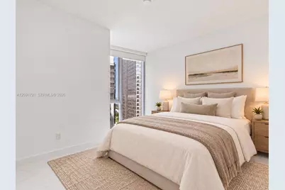 300 Biscayne Boulevard Way #3304C, Miami, FL 33131 - Photo 27