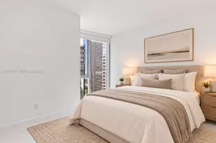 300 Biscayne Blvd Way, Miami, FL 33131 - Photo 27
