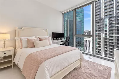 300 Biscayne Boulevard Way #3304C, Miami, FL 33131 - Photo 21
