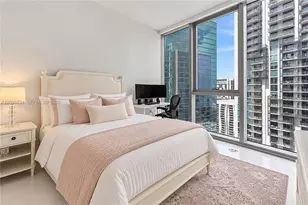300 Biscayne Blvd Way, Miami, FL 33131 - Photo 21
