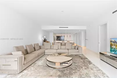 300 Biscayne Boulevard Way #3304C, Miami, FL 33131 - Photo 5
