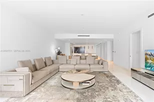 300 Biscayne Blvd Way, Miami, FL 33131 - Photo 5