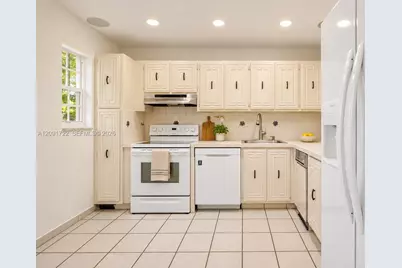 17086 NW 55th Ave #0, Miami Gardens, FL 33055 - Photo 5