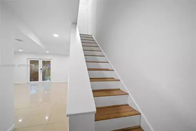 17086 NW 55th Ave #0, Miami Gardens, FL 33055 - Photo 19